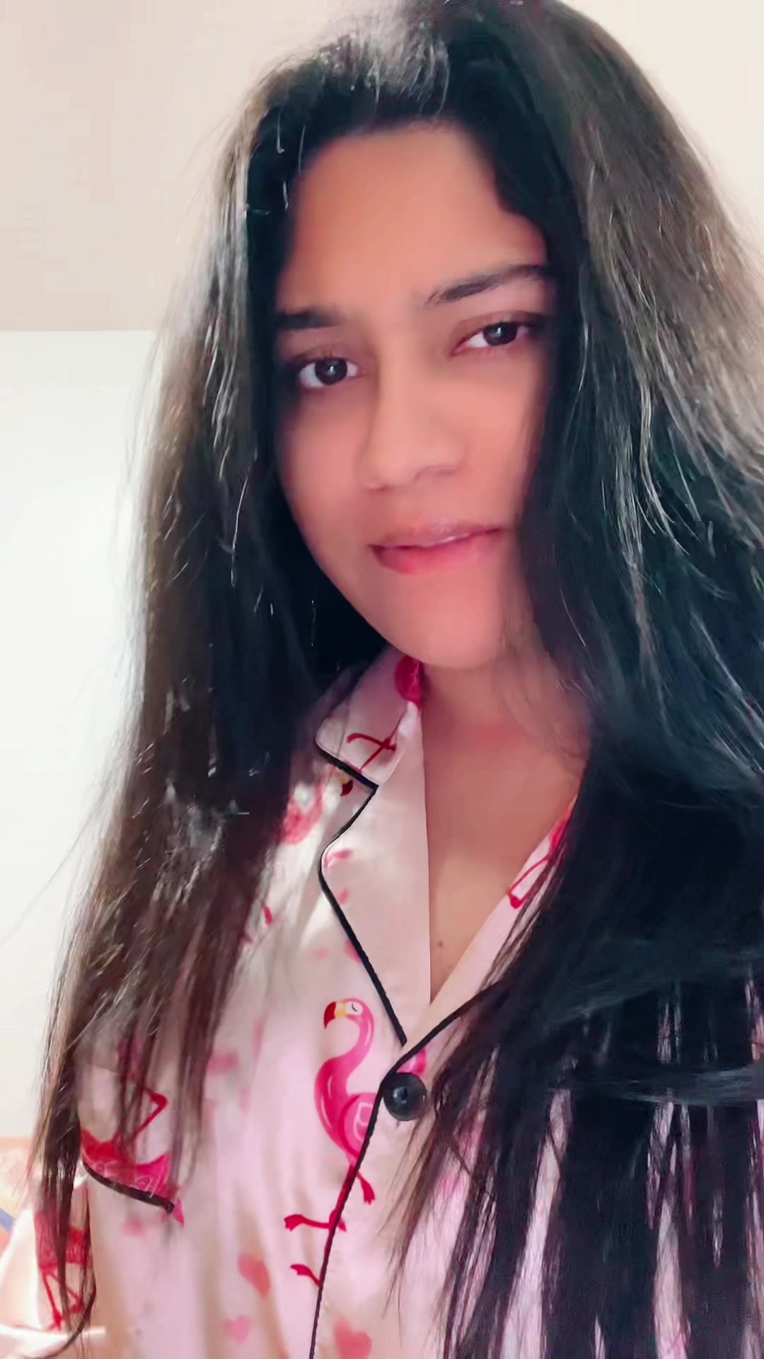 @🦋Harshini🦋