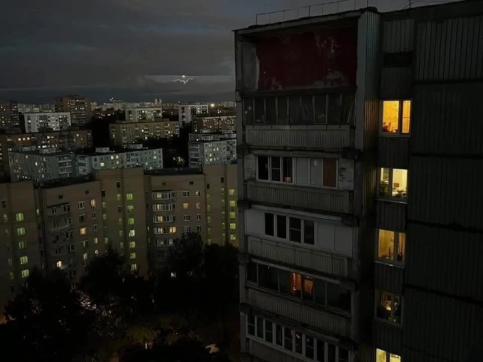 @на вайбе