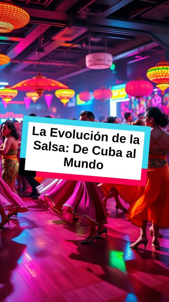 @Latinos In Myrtle Beach