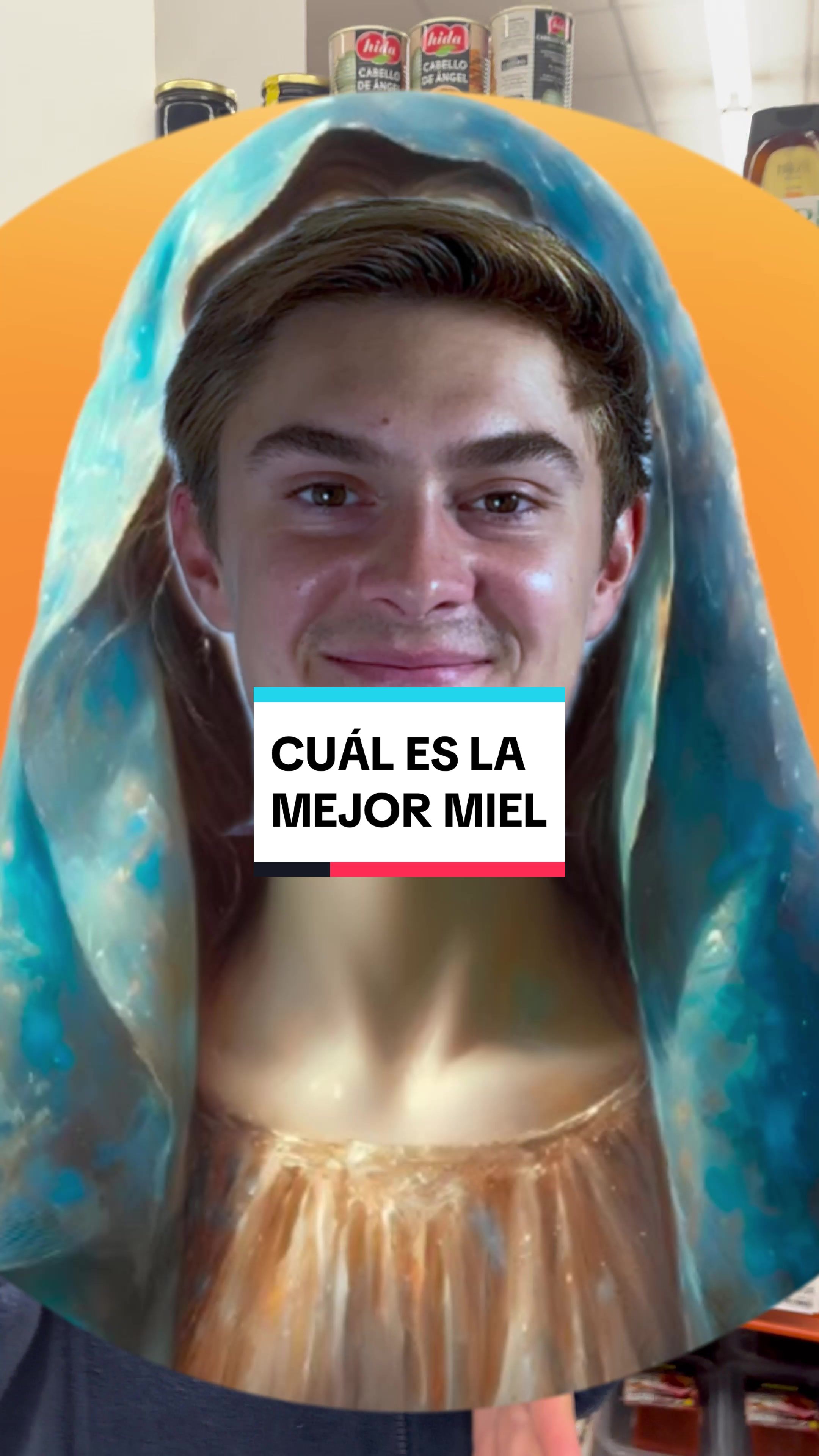 @DietAlvaro