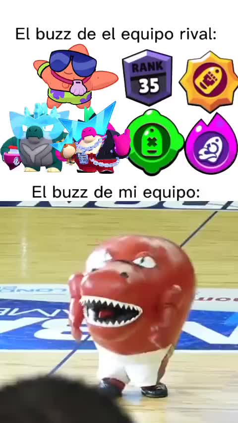 @ratoncito romeo