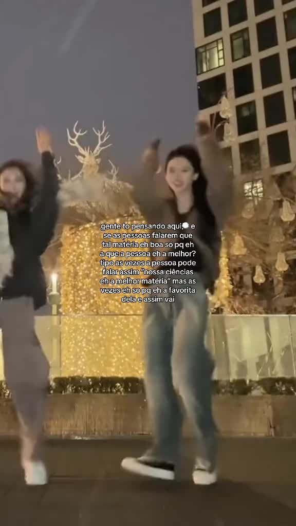 @mari