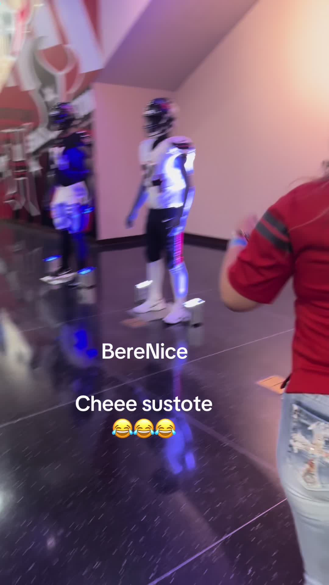 @BereNice 🙏❤️🥰