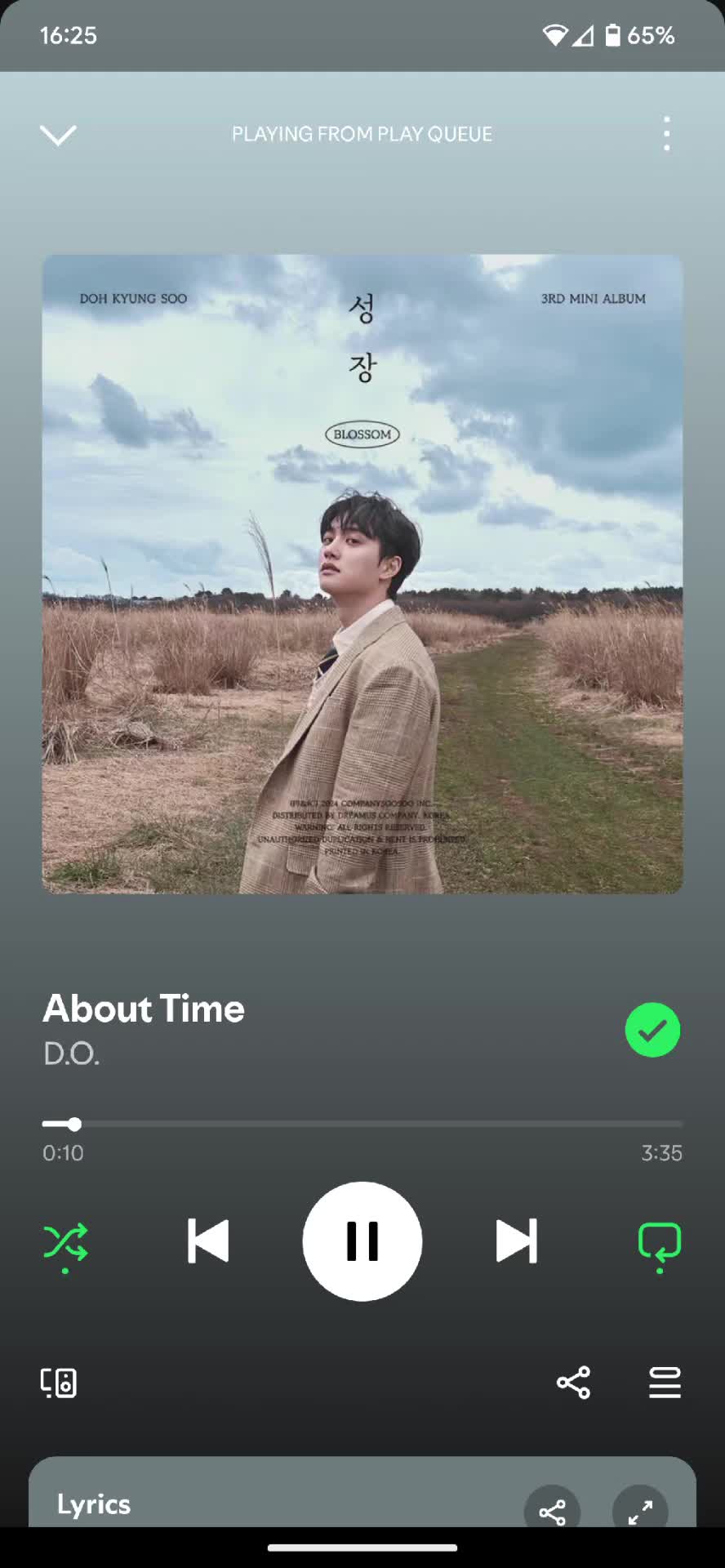 @iamtoooldforthistiktok