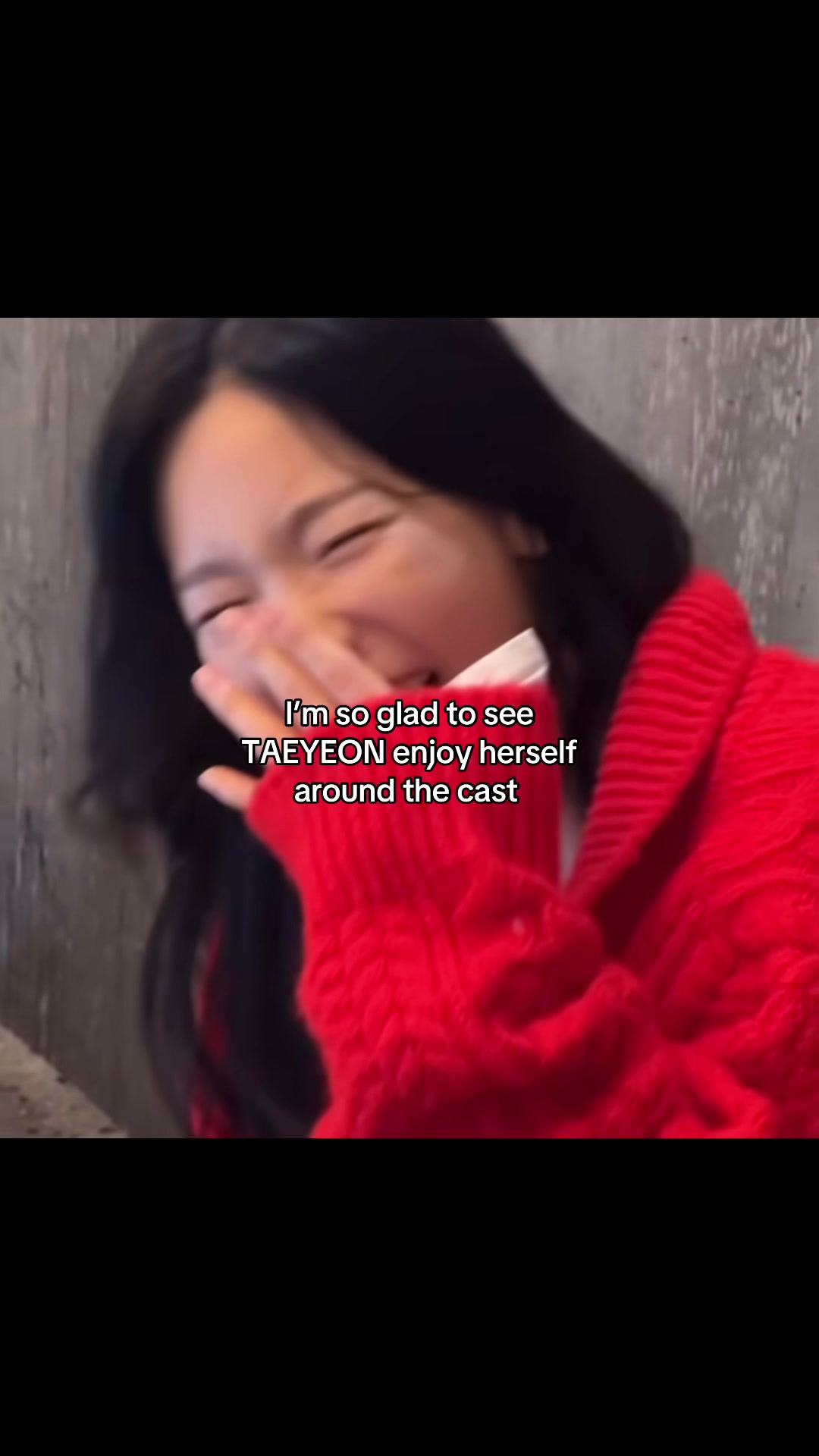@🧁