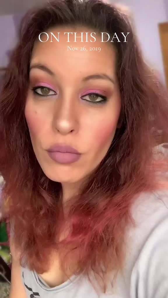 @Krystal Kubicki