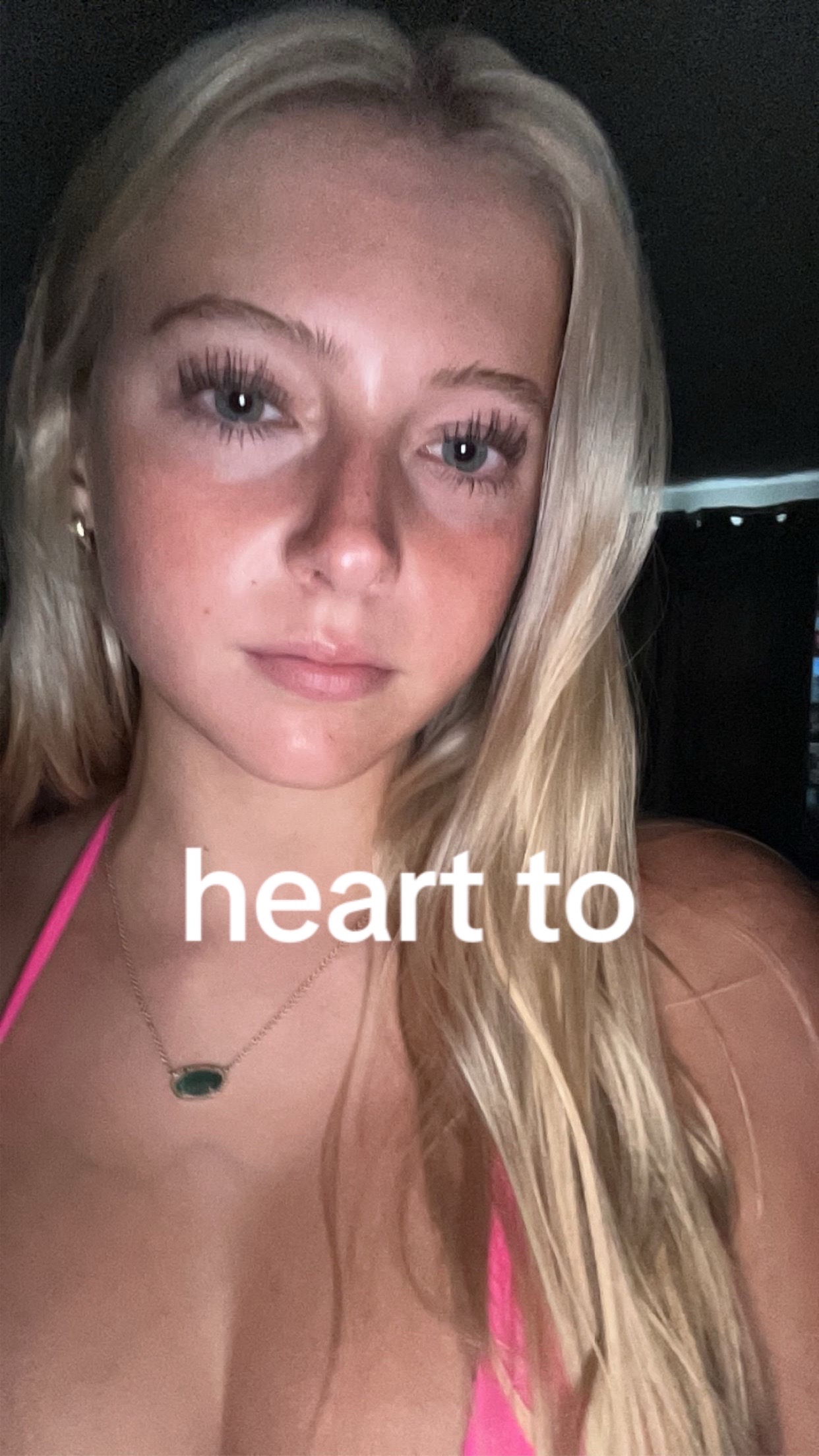 @Kinsey