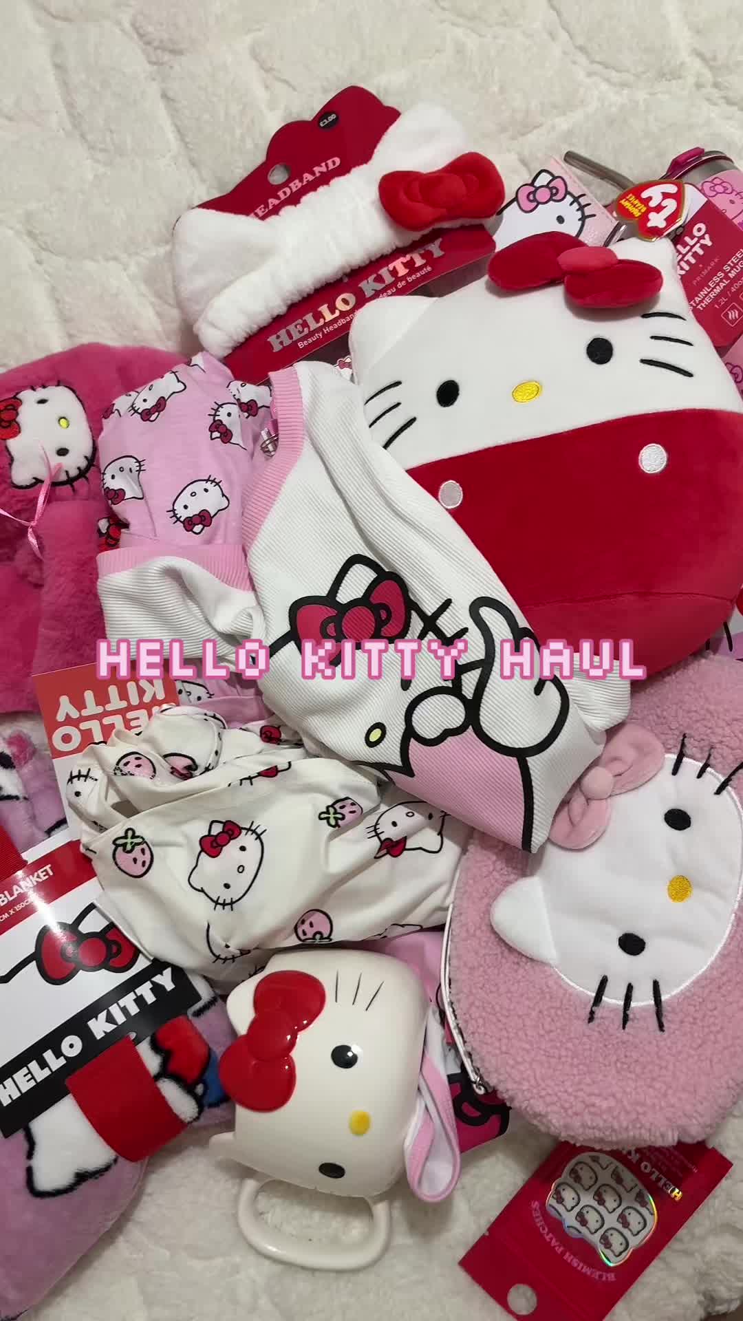 @aditi 🪷