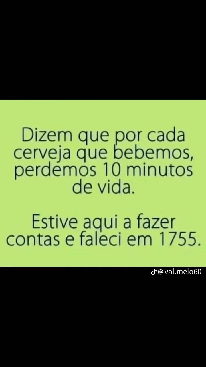 @sergio oliveira🇵🇹🇩🇪