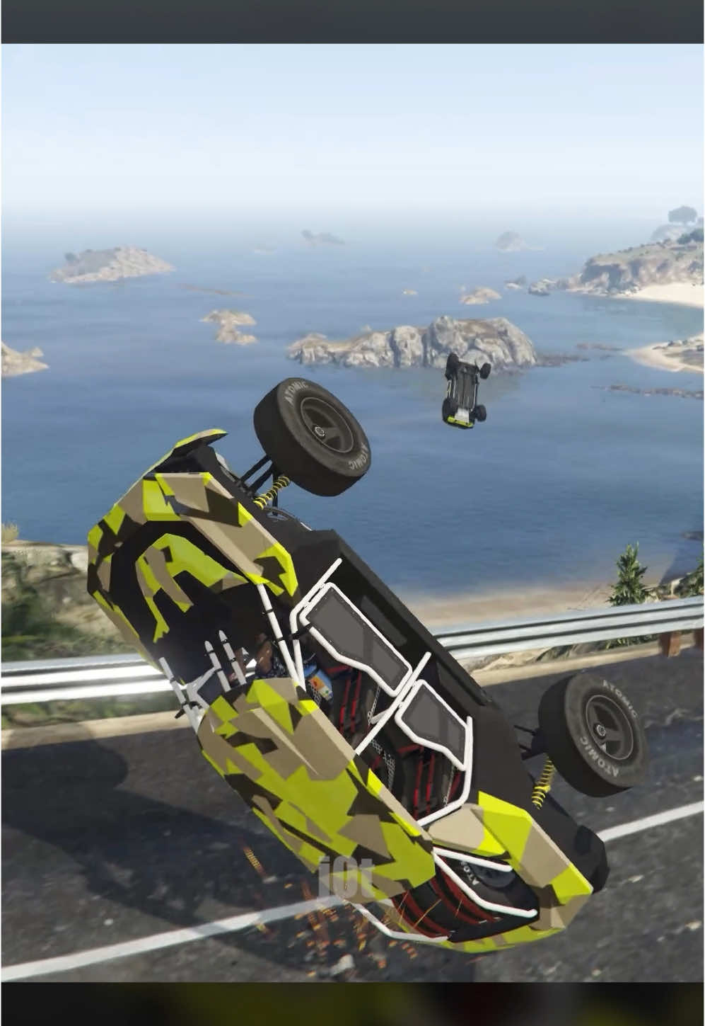 @j0t