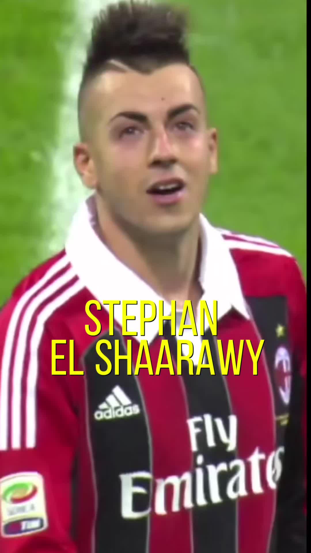 @Marcos Hern&aacute;ndez
