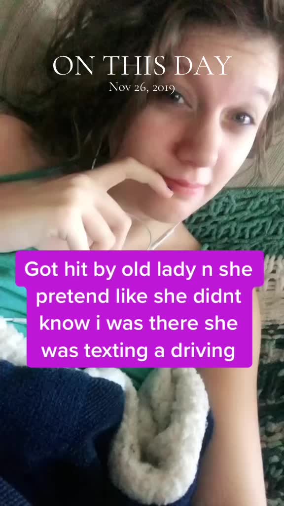 @Gabriella Valintine Thomas