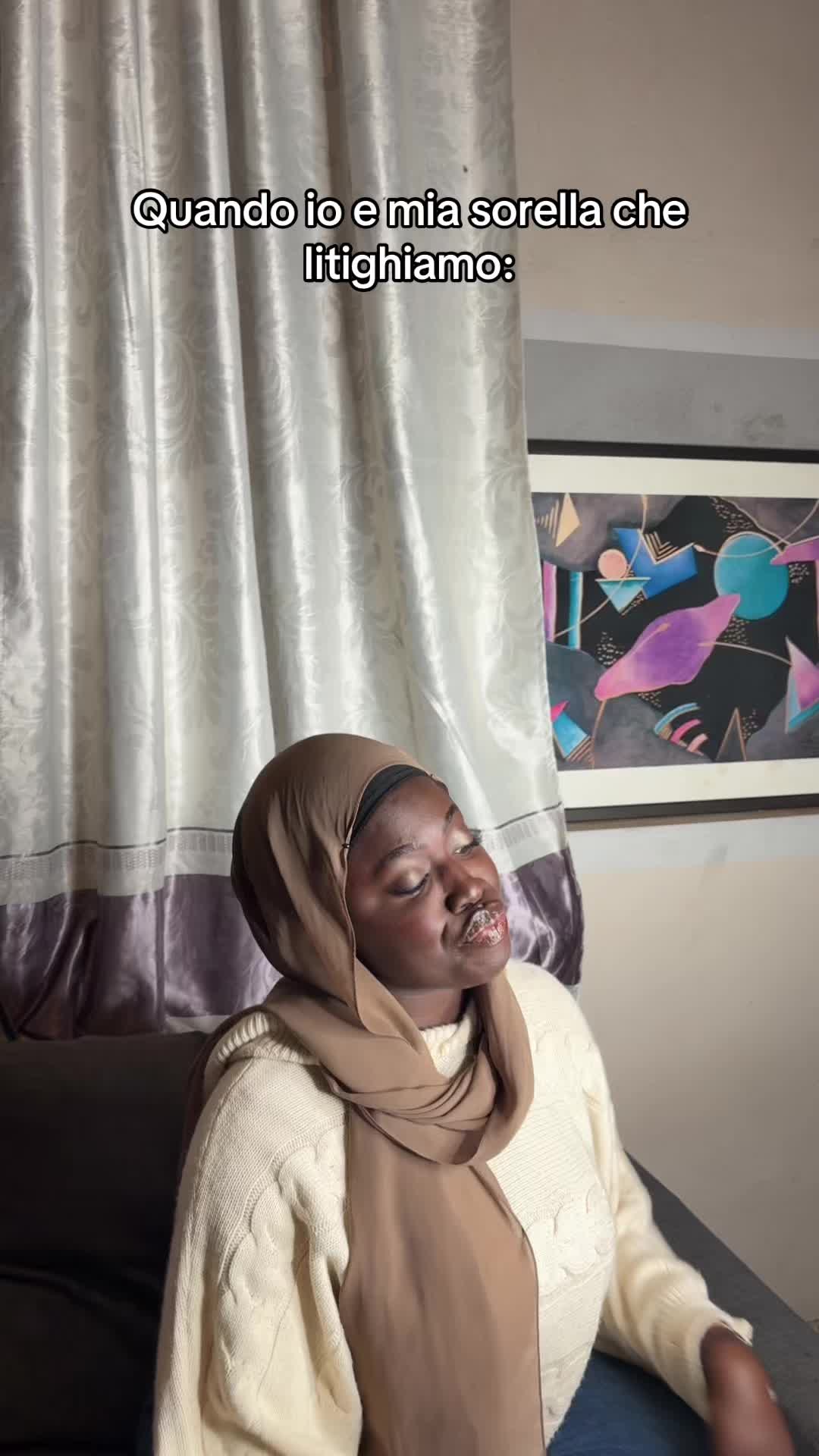 @Aida Mbengue Diouf