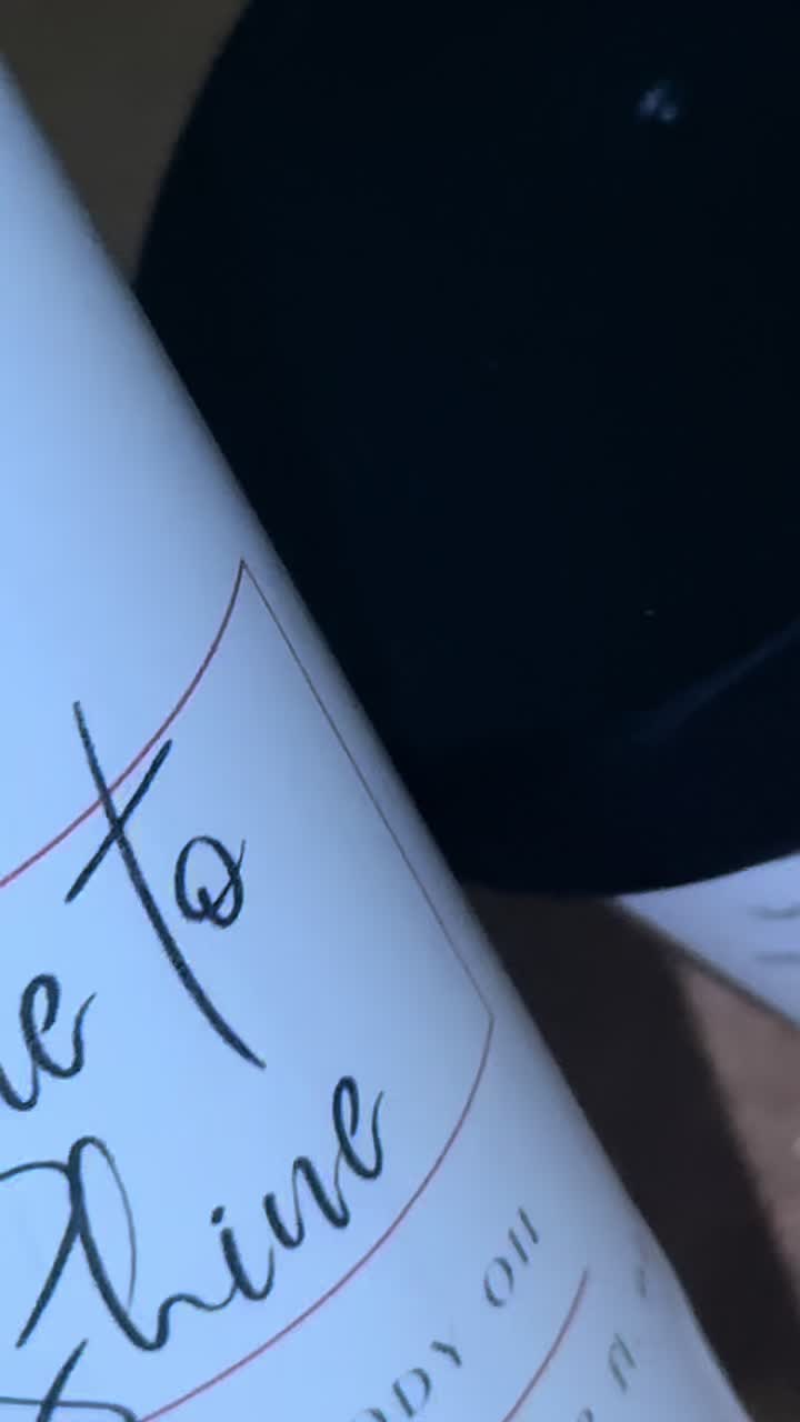@sugaandcoco