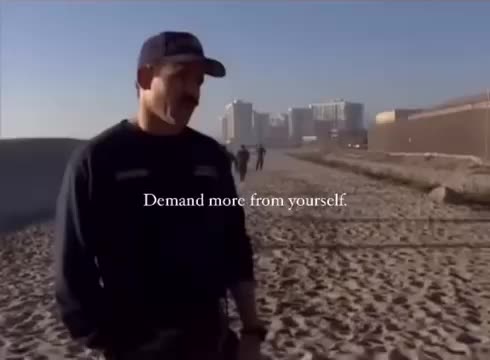 @Special Forces
