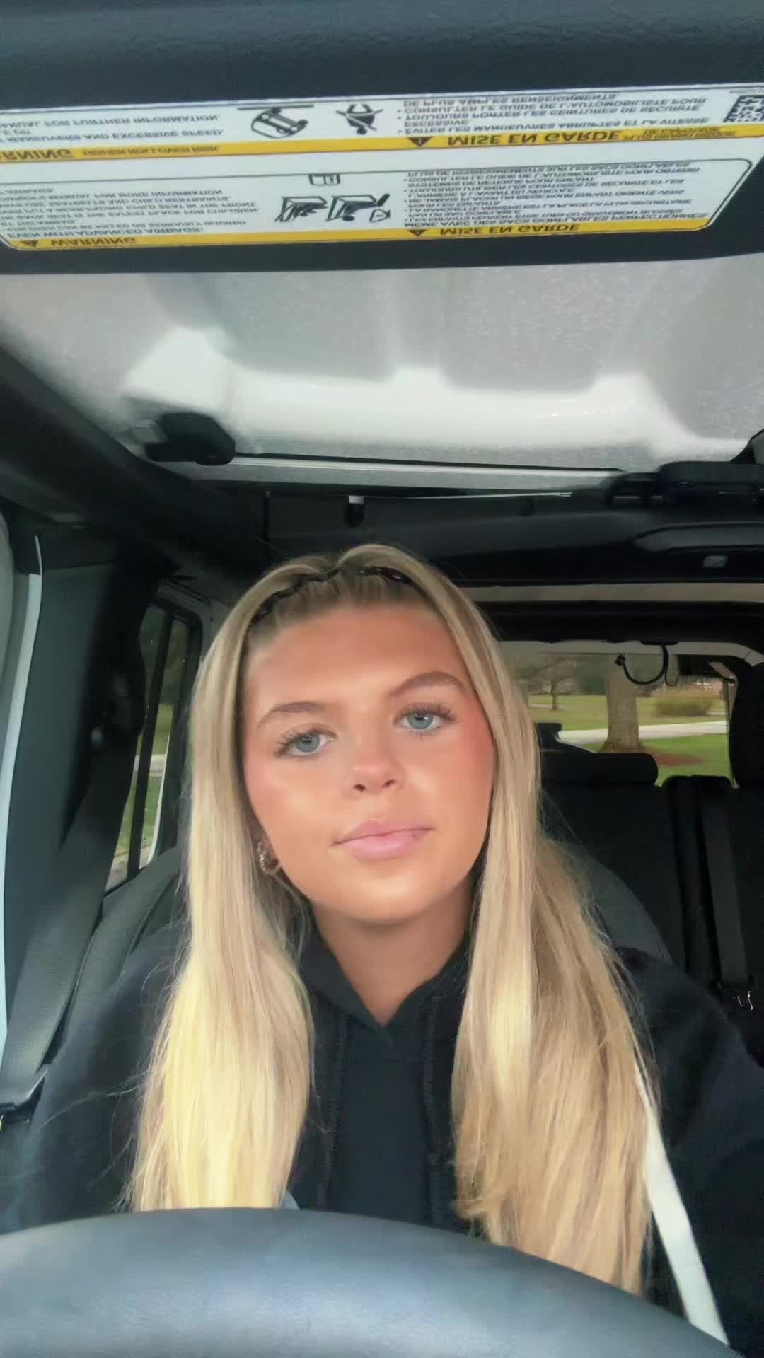 @GAB