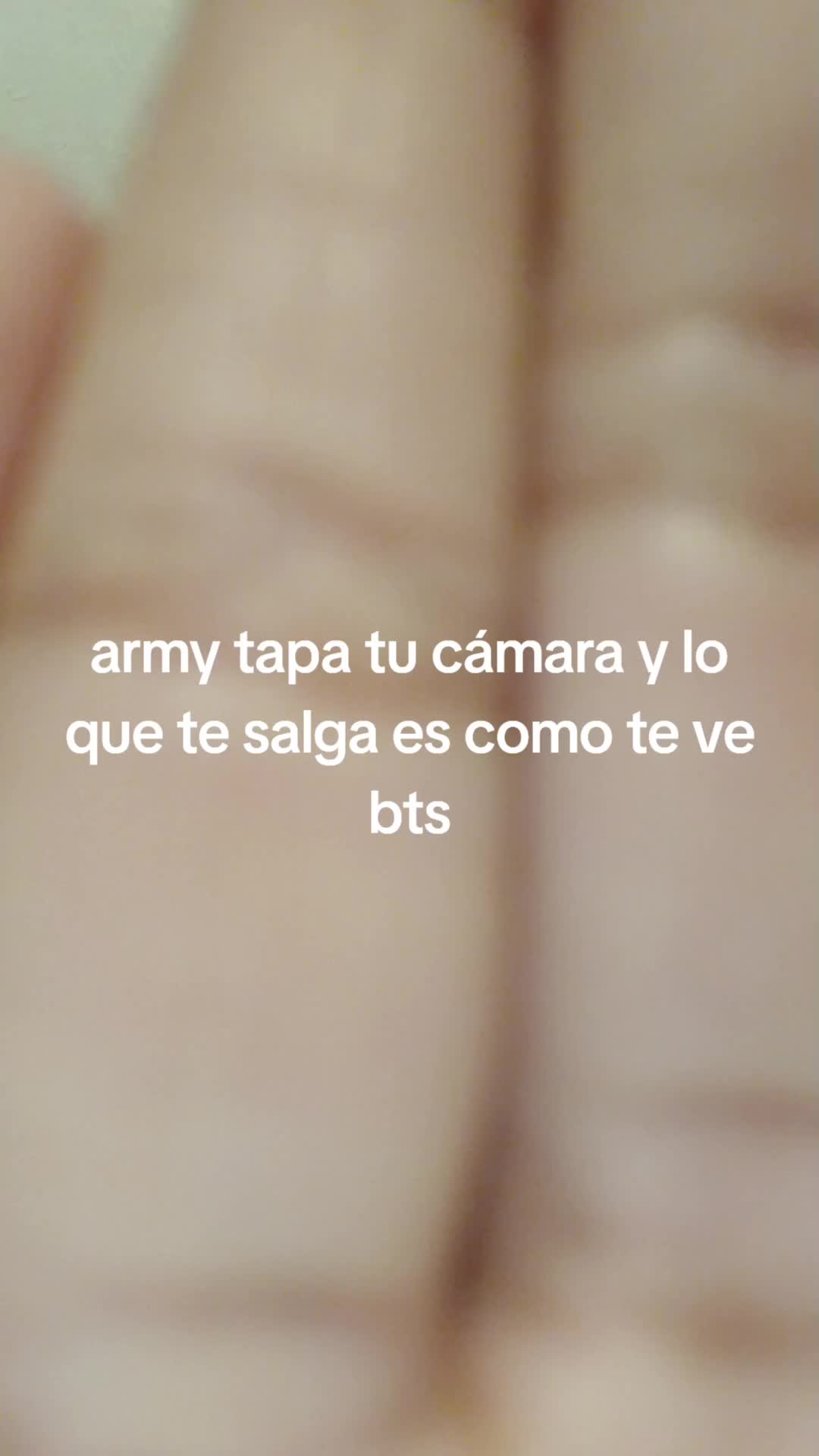 @nena al 100%