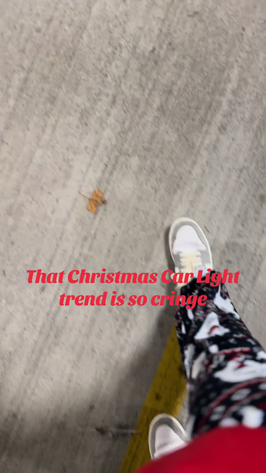 @HoonBoat