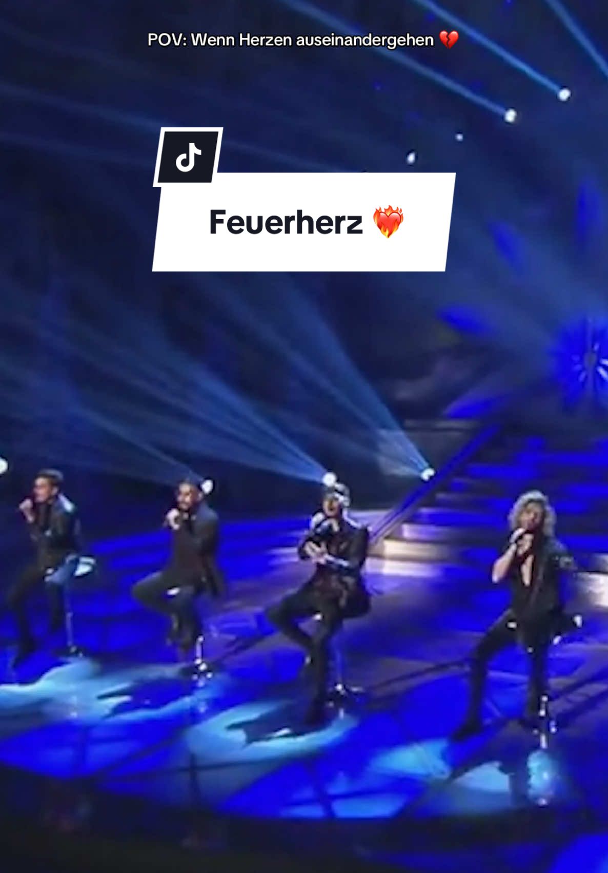 @Ich find Schlager toll