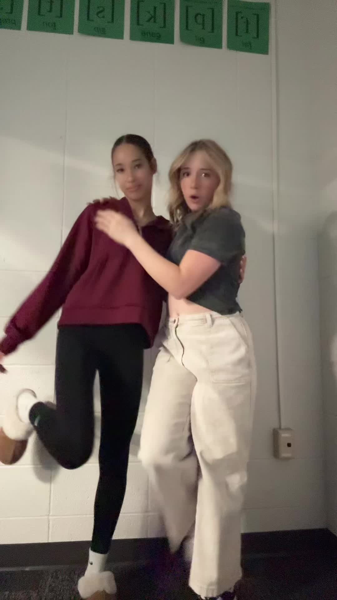@🎀
