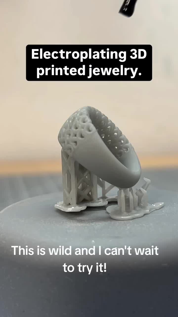 @selodesigns