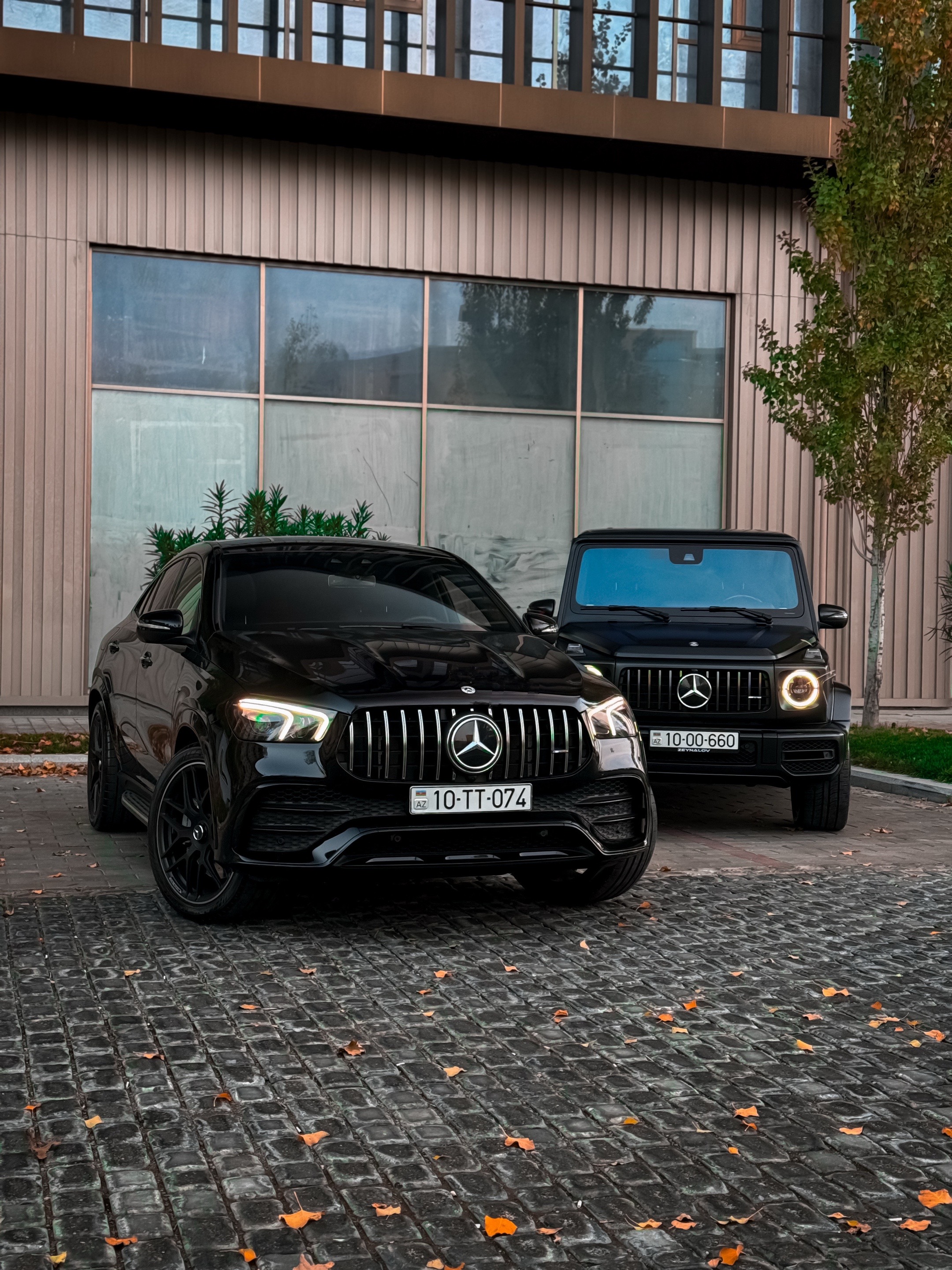 @GERCARS