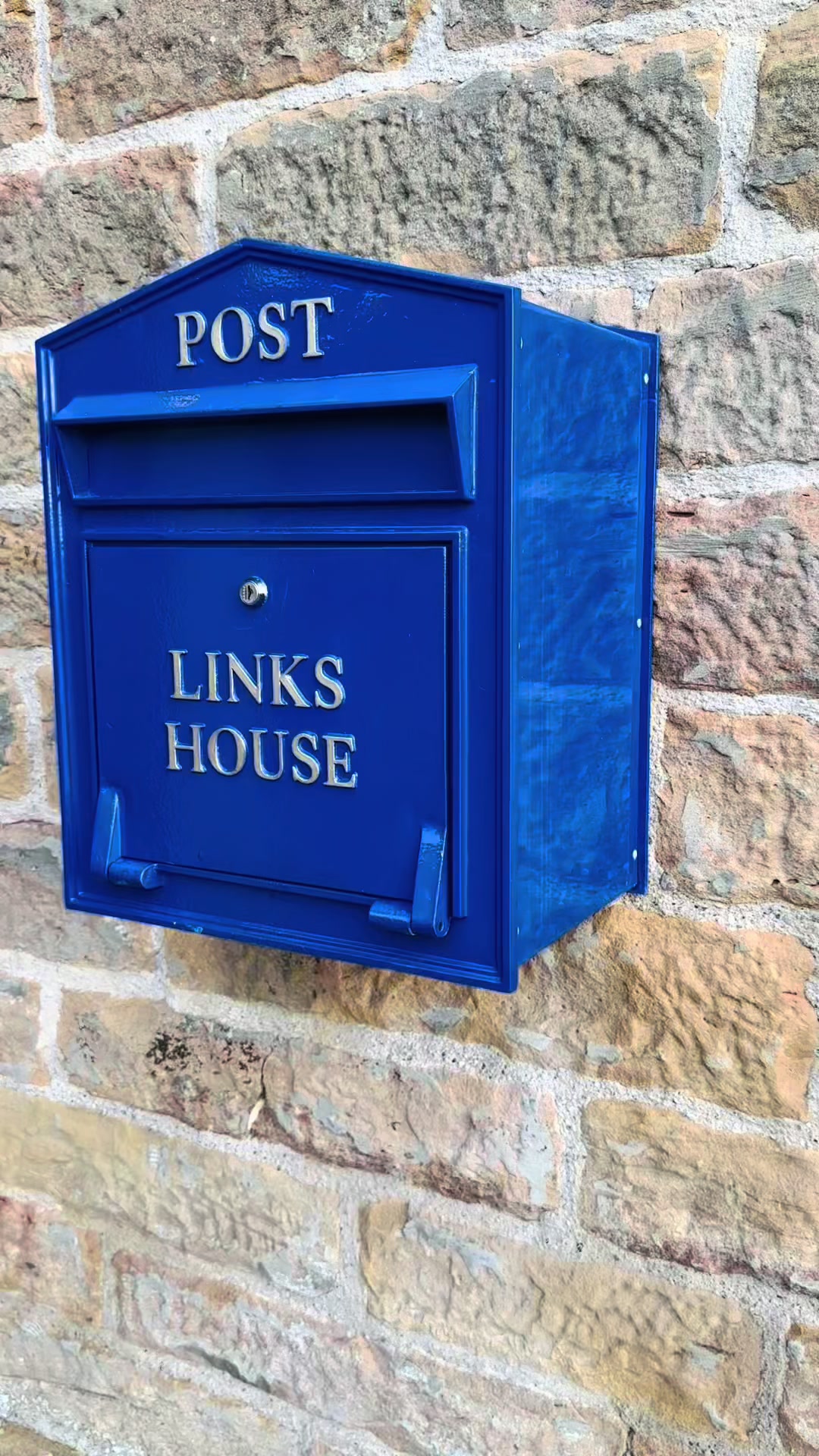 @JailDornoch
