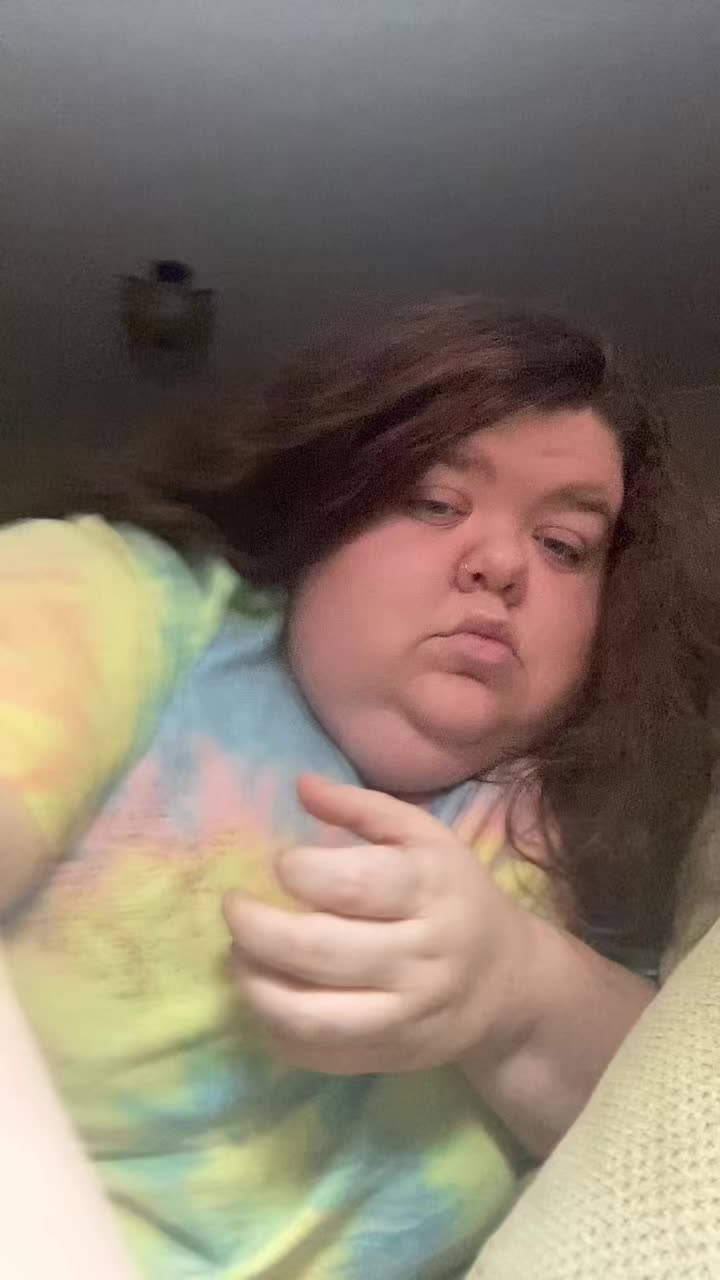 @deafeningchaos