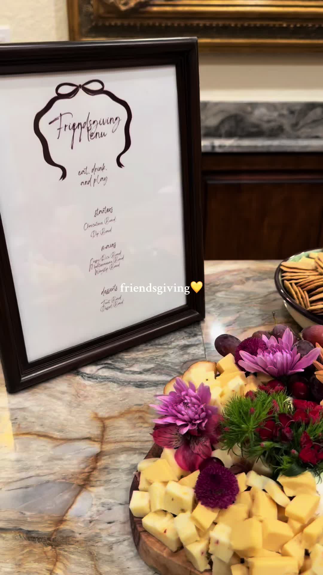 @ari