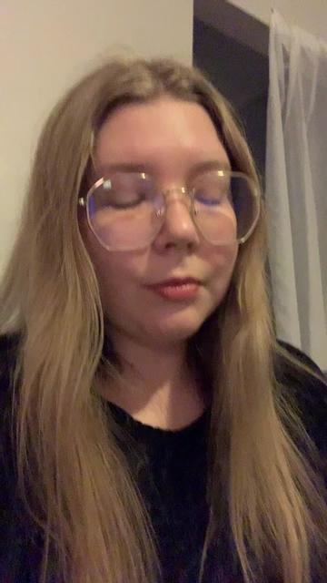 @abbiegalaxy