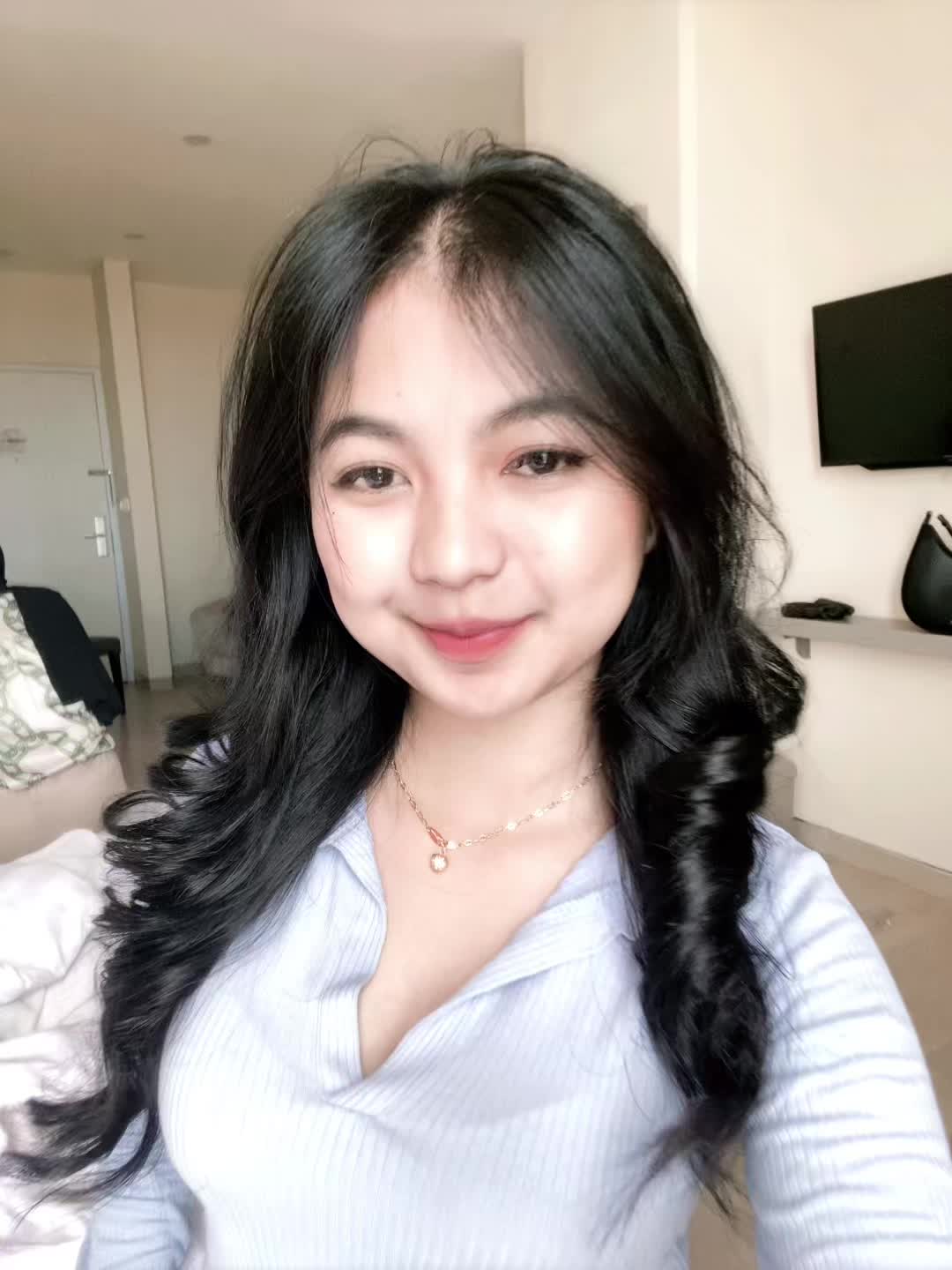 @nicaww_w