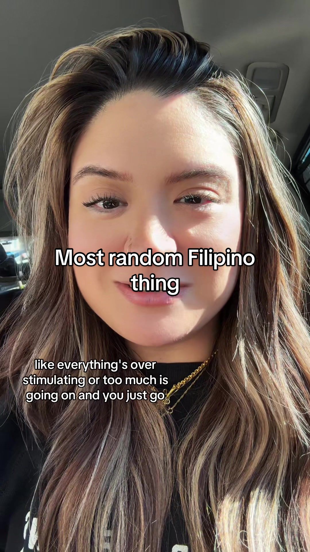 @Roro 🇵🇭