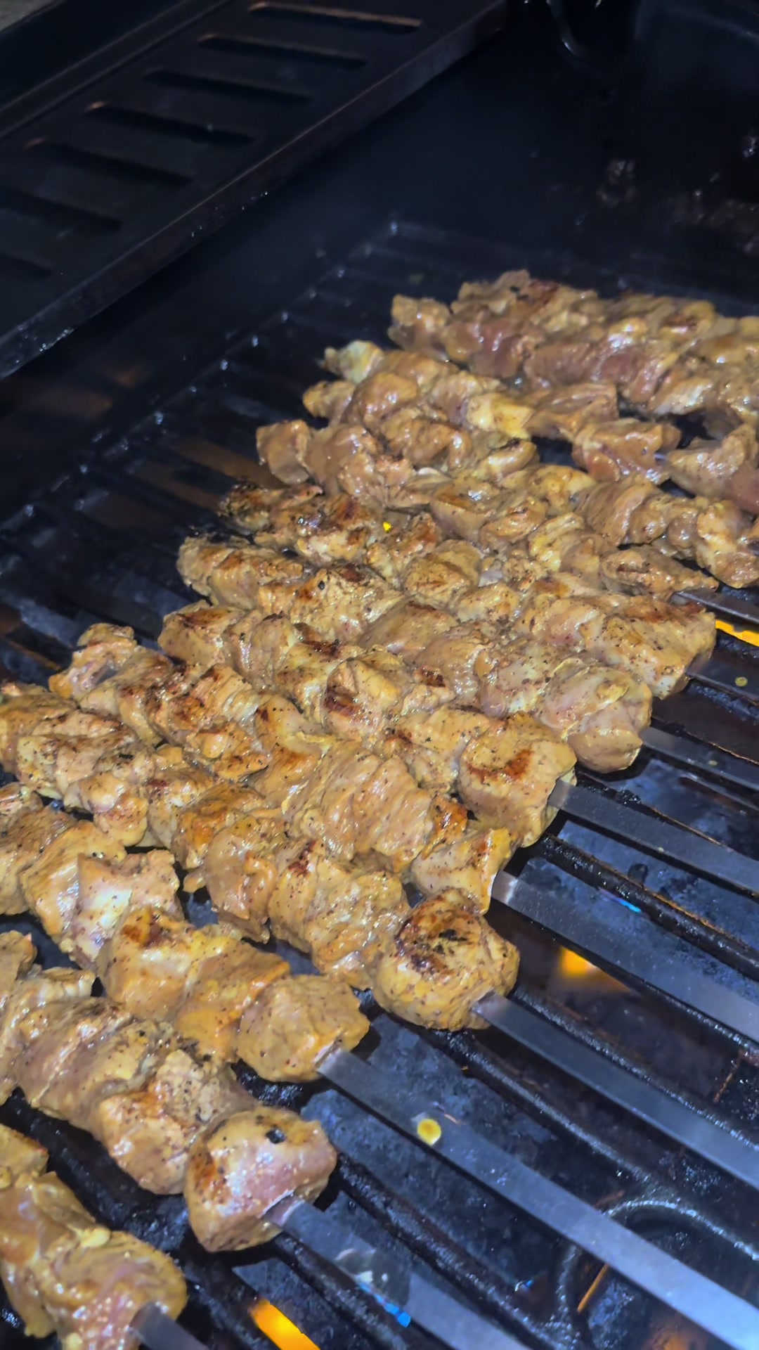 @Halfadozenfoodies
