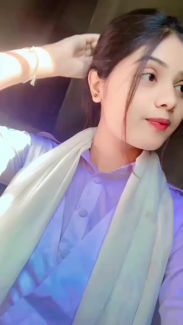 @Rahi Moni🤭🤭🥰