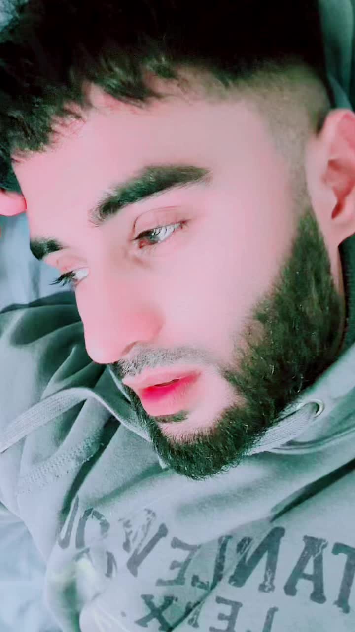 @[JOY KABIR❤️🇨🇦🇧🇩