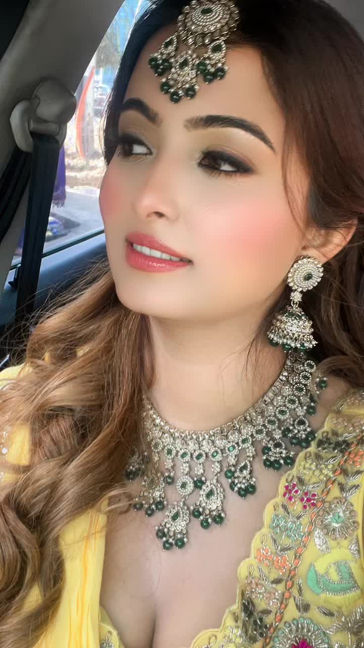 @Prabha Adhikary