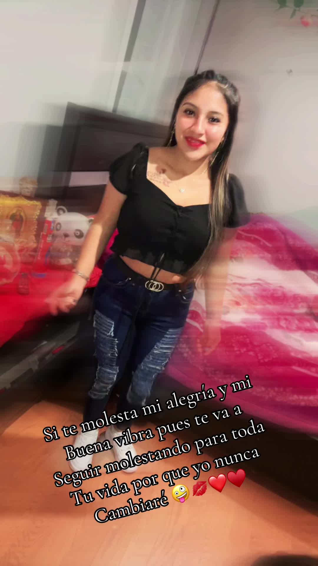 @Maria Albarez