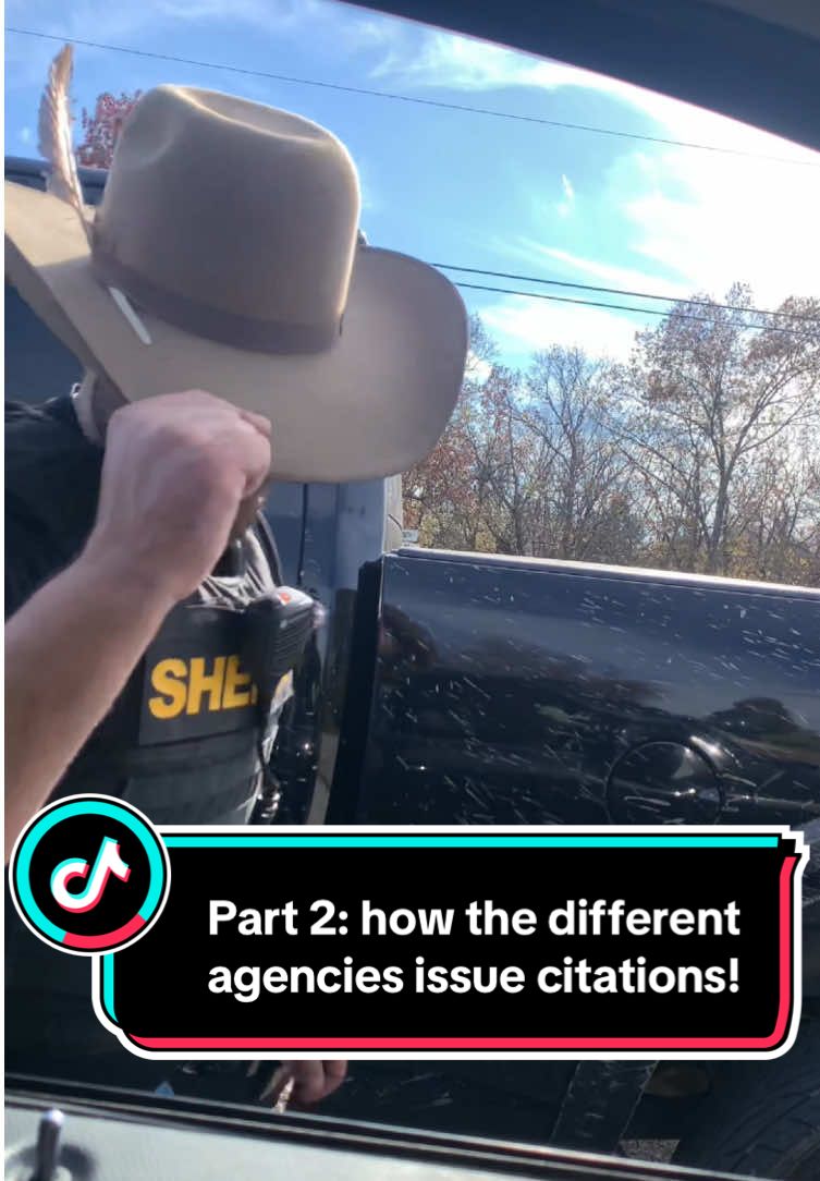 @Sheepdog 291