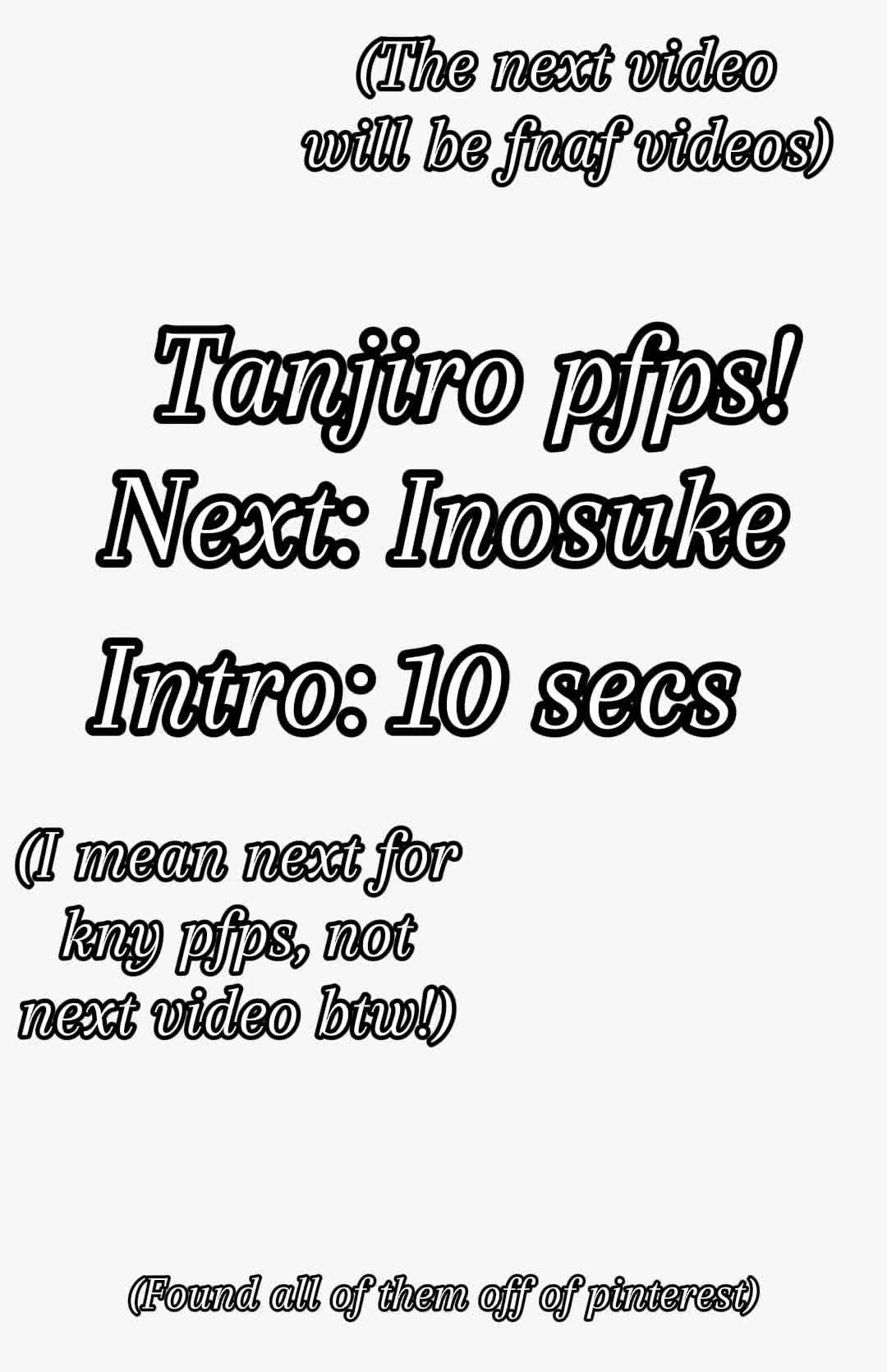 @Leo
