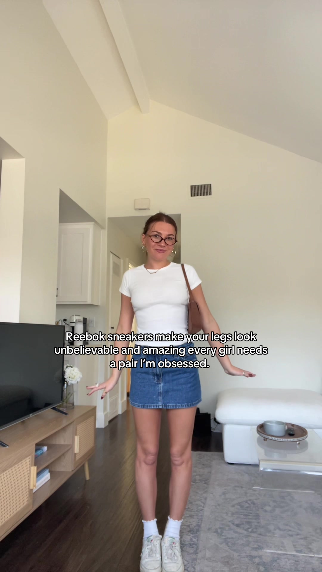 @Kenzie Coleman