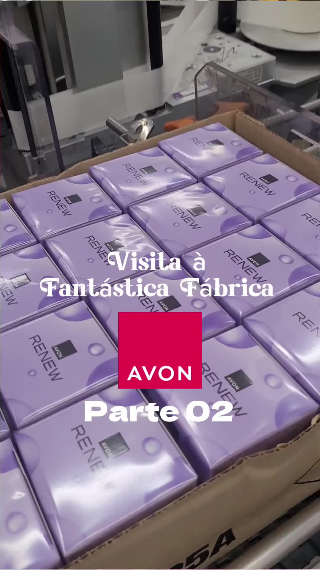 @silviabatista_gn