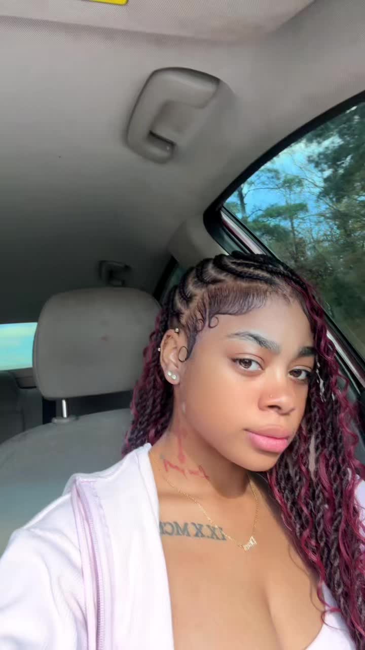 @jmarie
