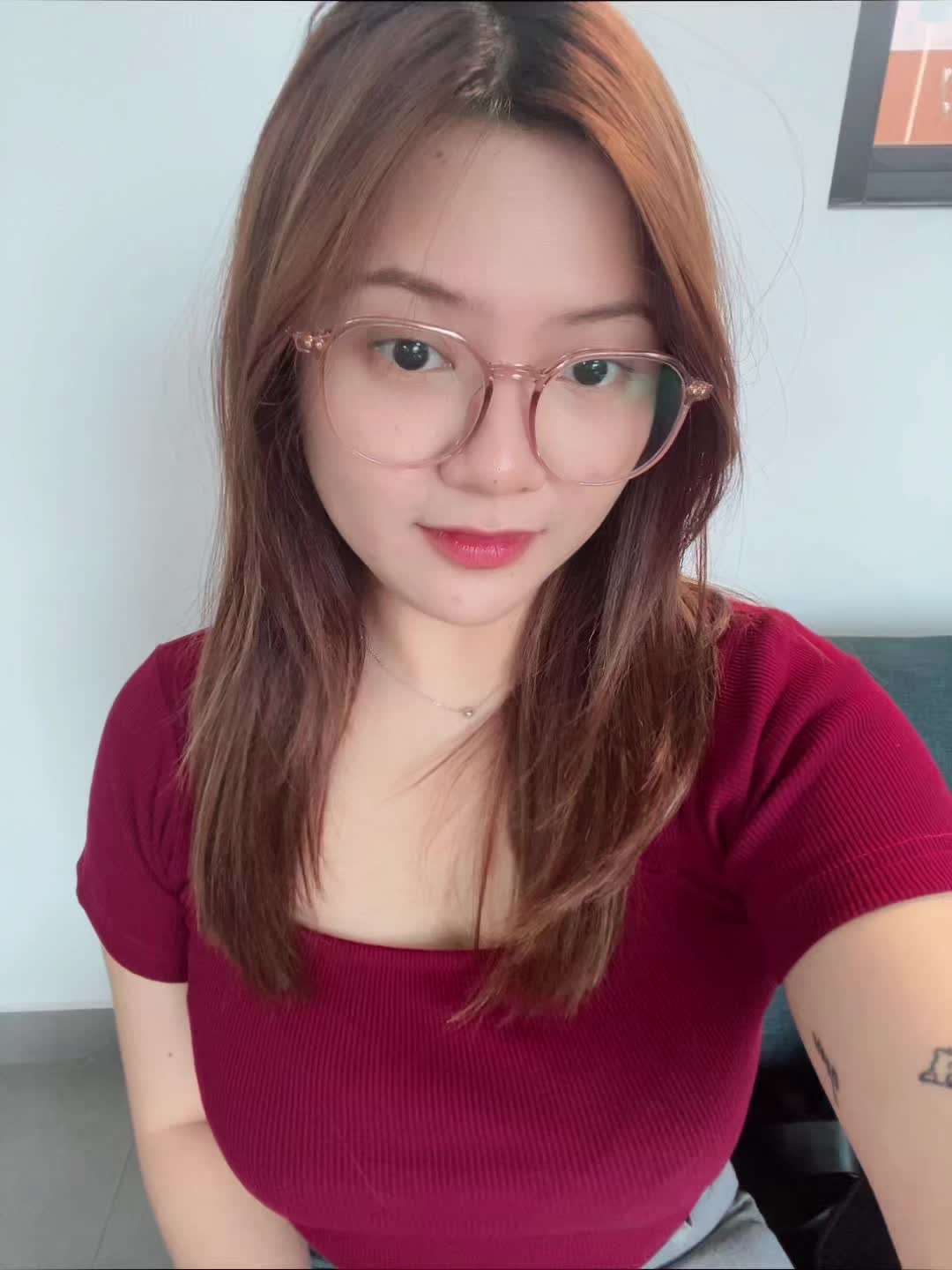 @moy🧸