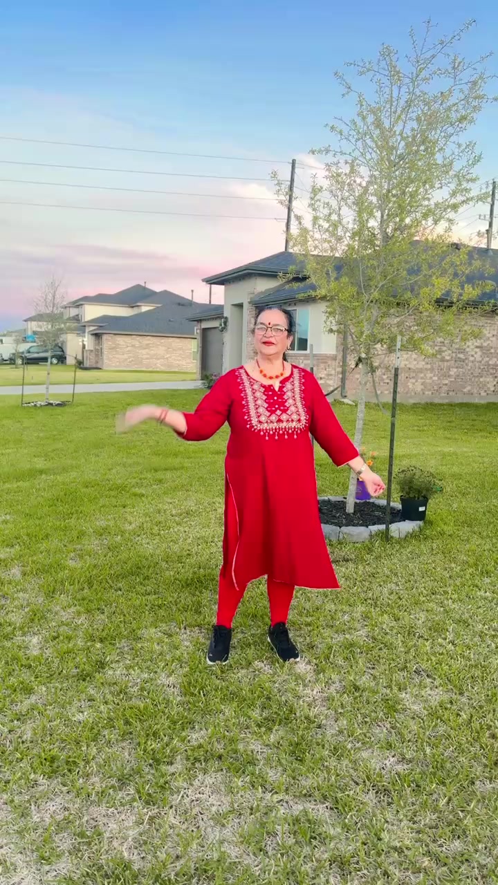 @mayadevichaulag54