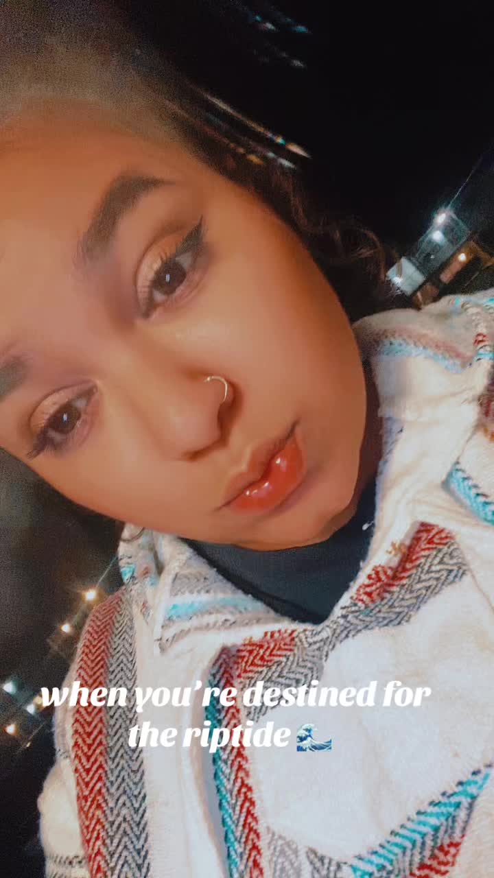 @BossyKoala