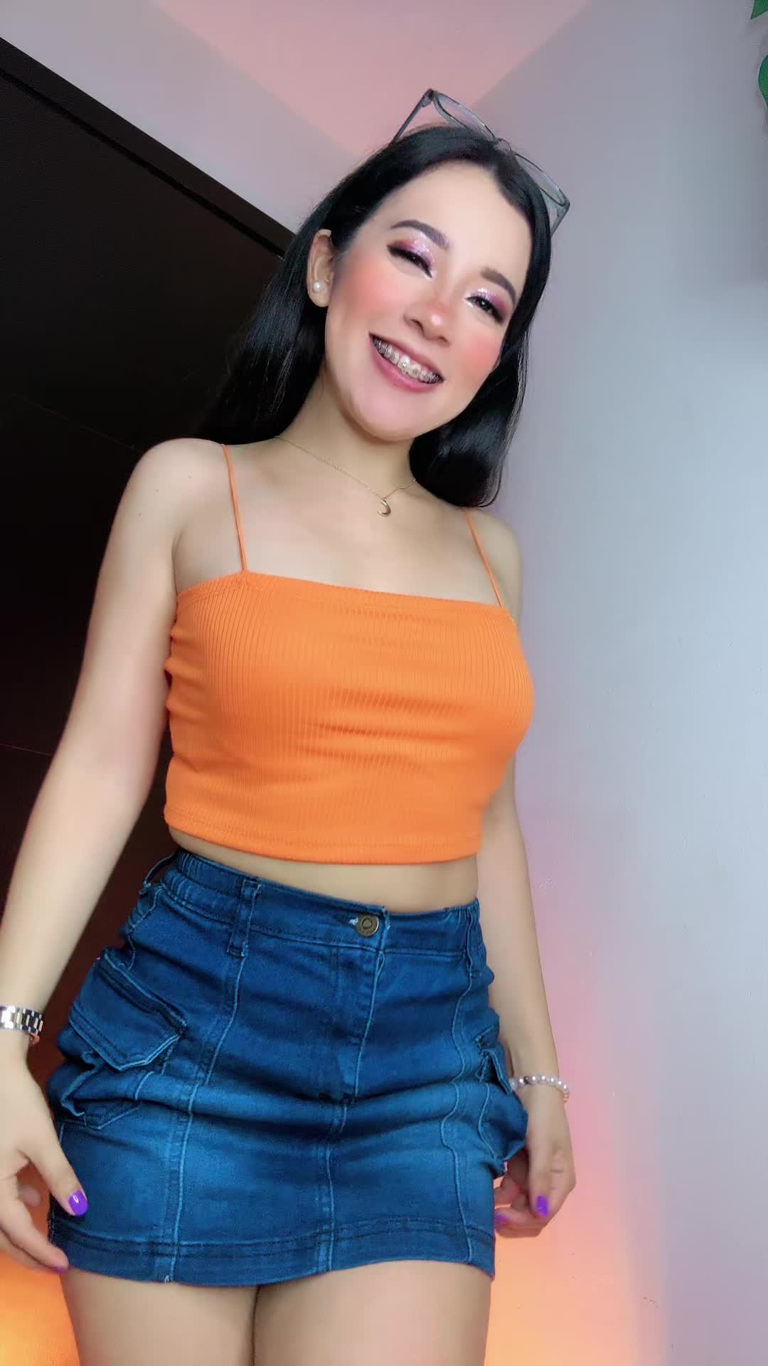 @🌹 Karilu 🌹