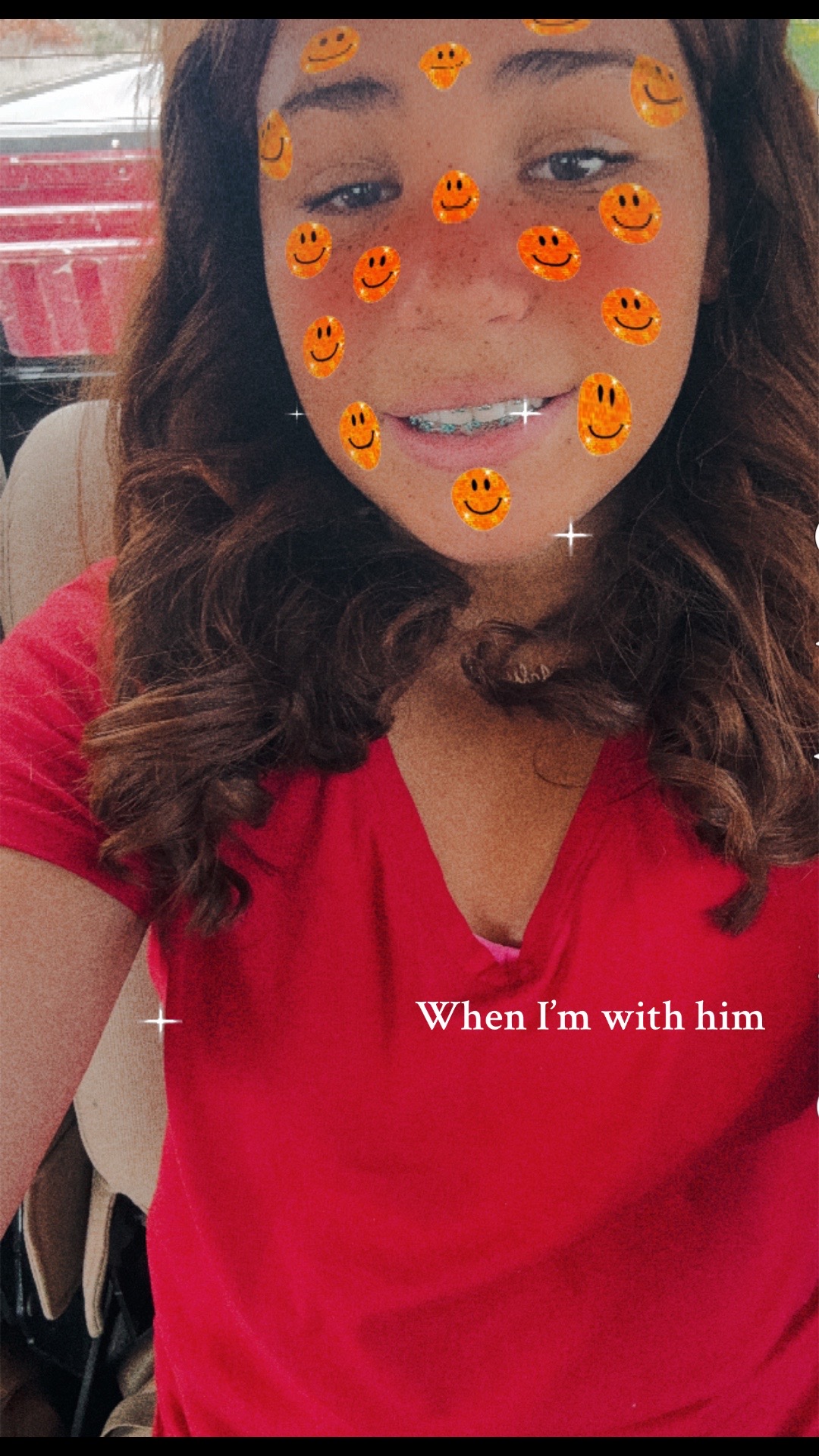 @⋆. 𐙚˚࿔ 𝓐𝓪𝓵𝓲𝔂𝓪𝓱 𝜗𝜚˚⋆
