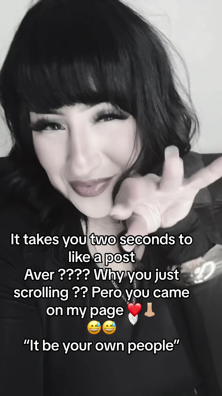 @latinamami97
