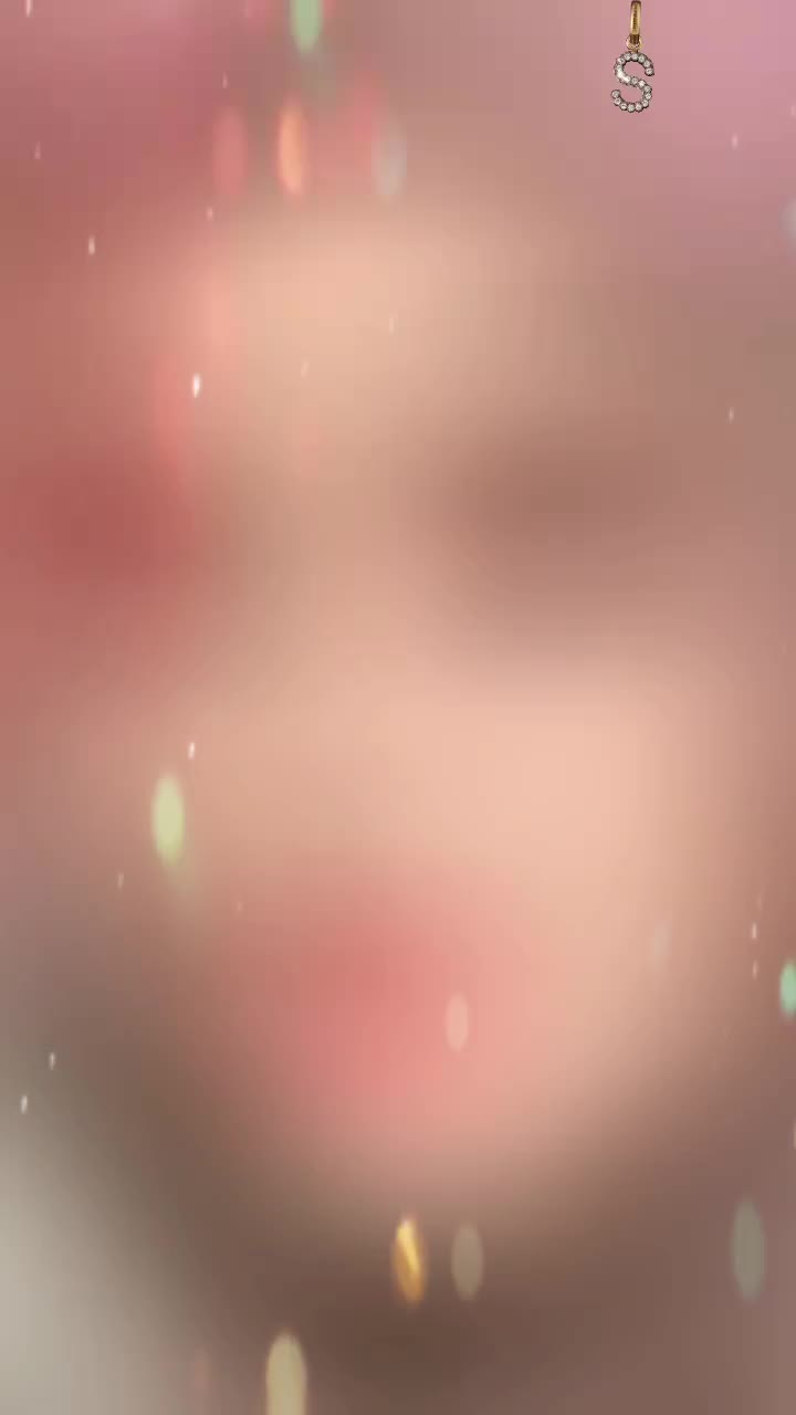 @🩵🇸 🇺 🇷 🇦 🇾 🇦 🩵