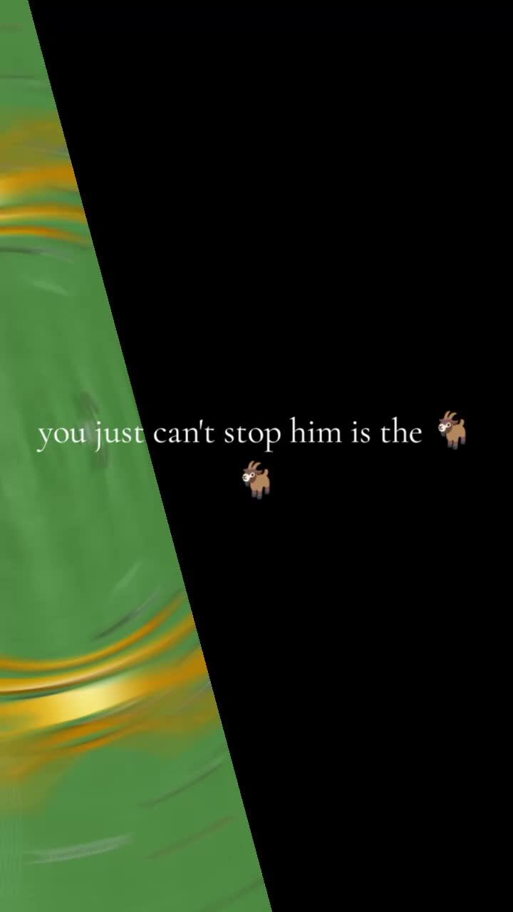 @Nicole Jean